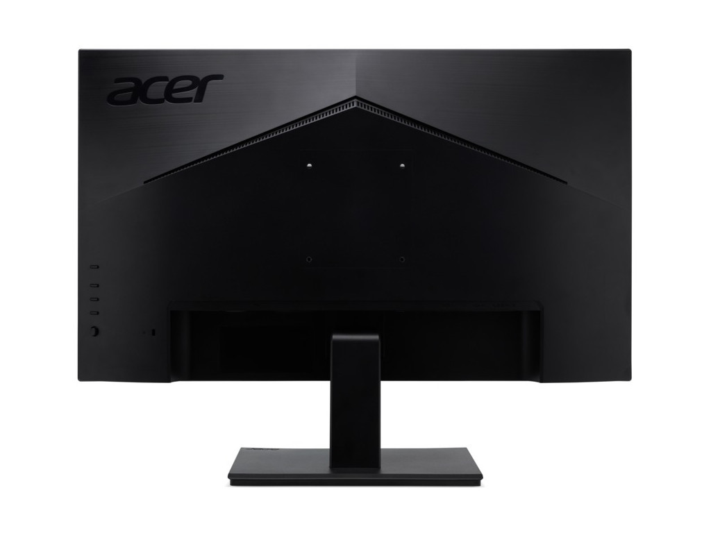 Монитор Acer V227Qbmipx 3273_15.jpg