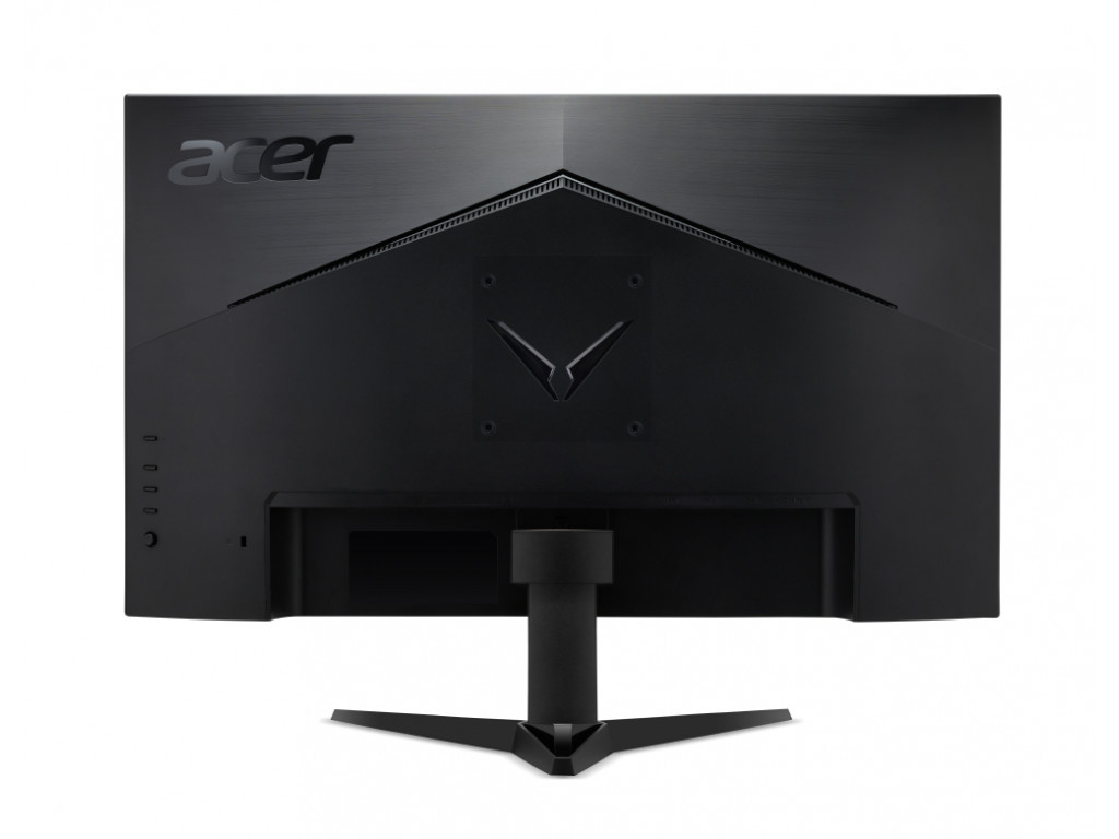 Монитор Acer Nitro QG221Qbii 3274_10.jpg
