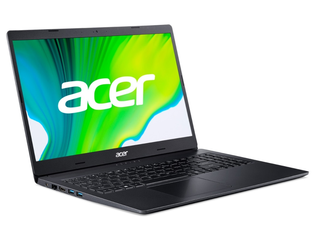 Лаптоп Acer Aspire 3 403_29.jpg