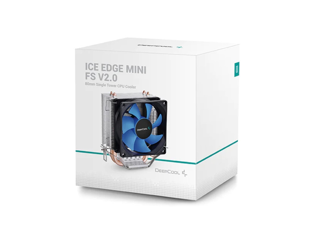 Охлаждаща система DeepCool ICE EDGE MINI FS V2.0 23904_3.jpg