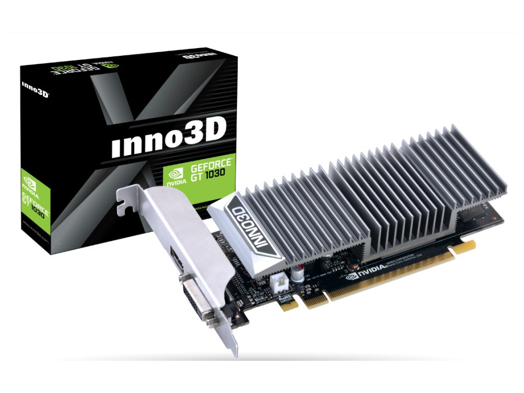 Видео карта Inno3D GeForce GT 1030 5230.jpg