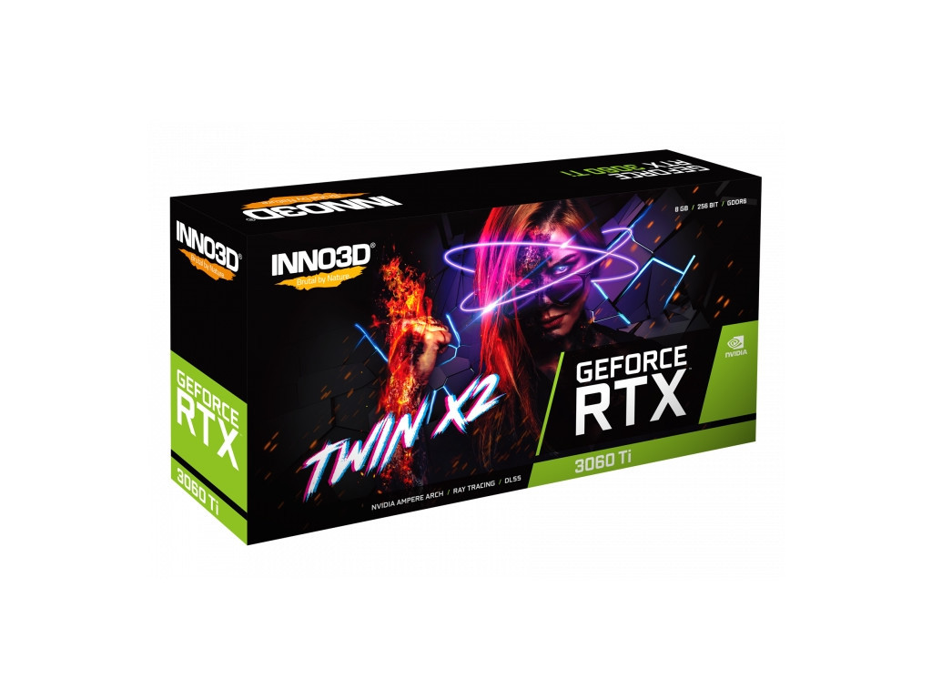 Видео карта Inno3D GeForce RTX 3060 Ti Twin X2 LHR 5251_1.jpg