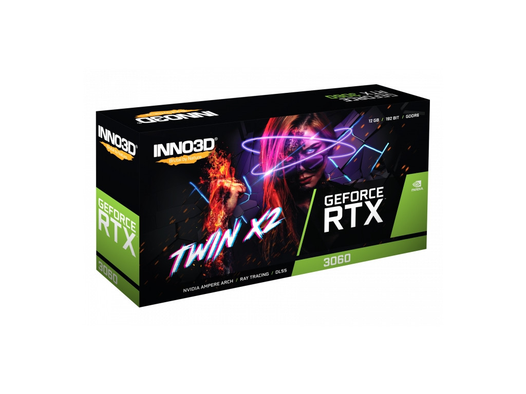 Видео карта Inno3D GeForce RTX 3060 Twin X2 5252_11.jpg
