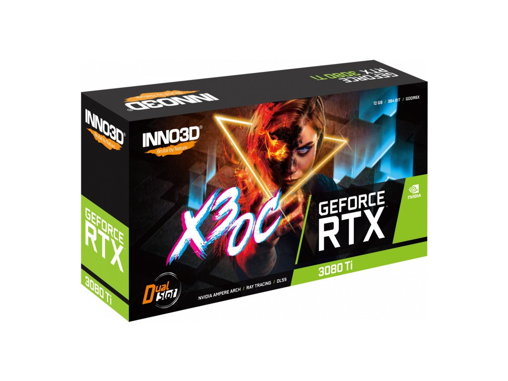 Видео карта Inno3D GeForce RTX 3080 TI iChill X3 5259_11.jpg
