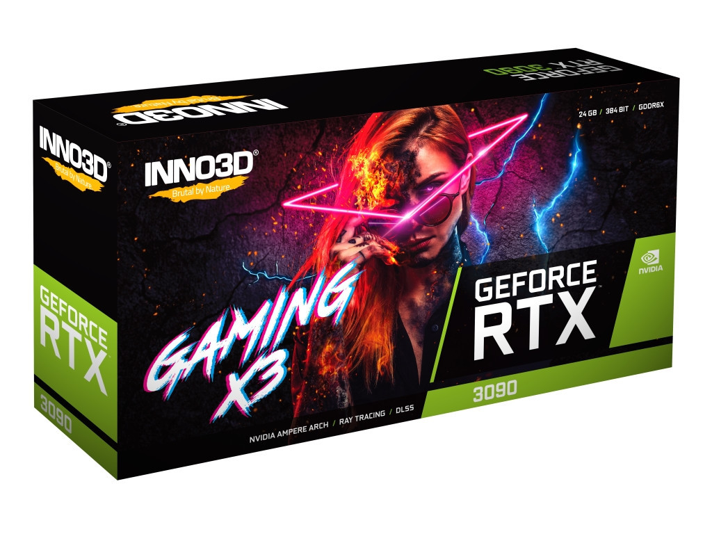 Видео карта Inno3D GeForce RTX 3090 GAMING X3 5265_14.jpg