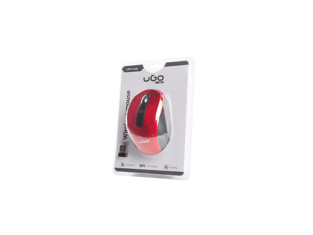 Мишка uGo Mouse MY-02 wireless optical 1800DPI 3876_11.jpg