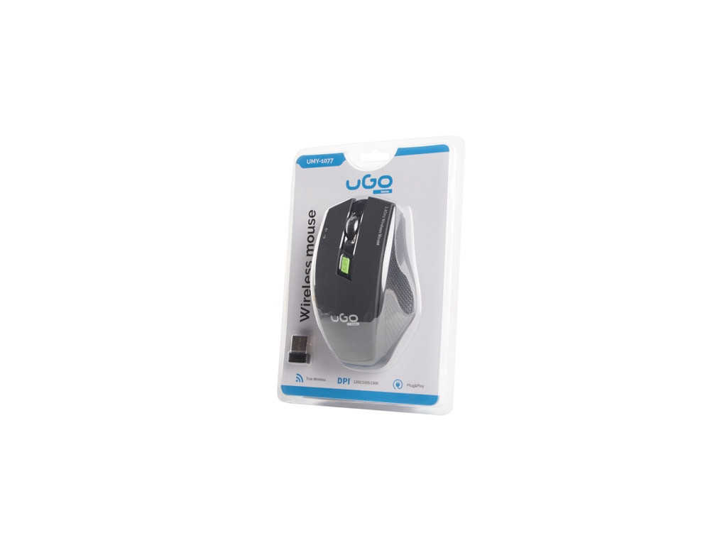 Мишка uGo Mouse MY-04 wireless optical 1800DPI 3878_11.jpg
