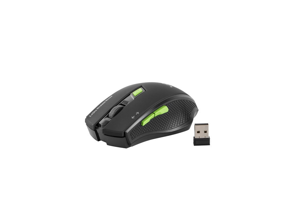 Мишка uGo Mouse MY-04 wireless optical 1800DPI 3878_26.jpg