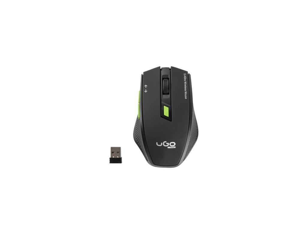 Мишка uGo Mouse MY-04 wireless optical 1800DPI 3878_28.jpg
