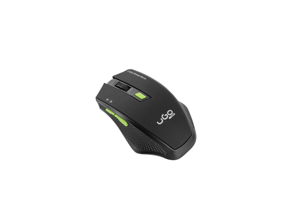 Мишка uGo Mouse MY-04 wireless optical 1800DPI 3878_29.jpg