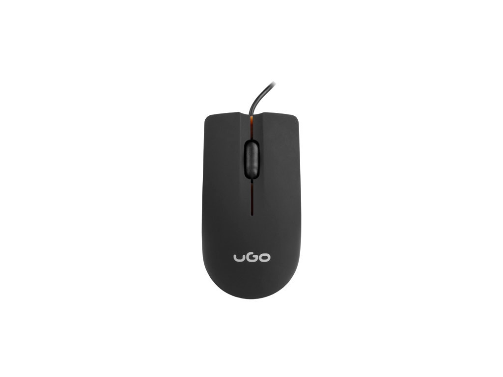 Мишка uGo Mouse MY-05 wired optical 1200DPI 3879_28.jpg
