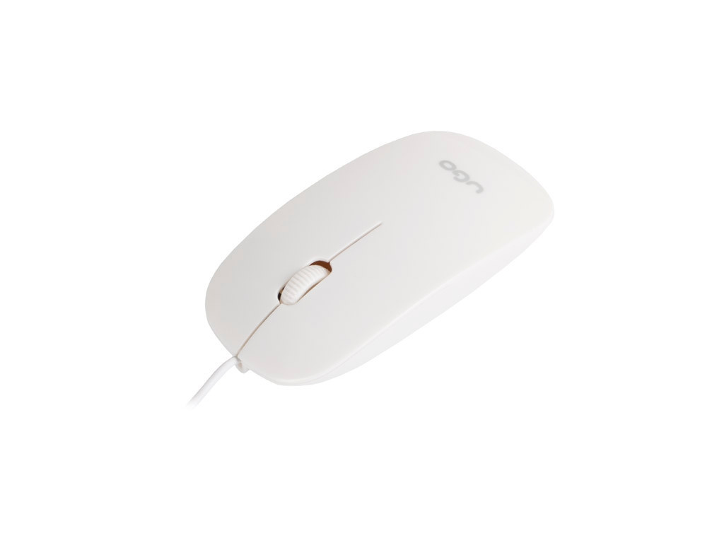Мишка uGo Mouse MY-06 wired optical 1200DPI 3880_10.jpg