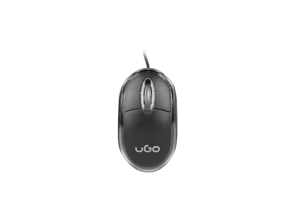 Мишка uGo Mouse simple wired optical 1200DPI 3882_20.jpg