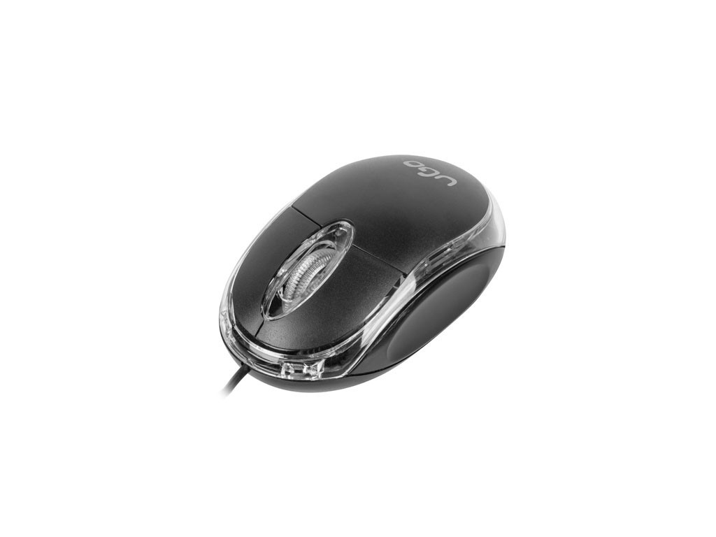Мишка uGo Mouse simple wired optical 1200DPI 3882_36.jpg