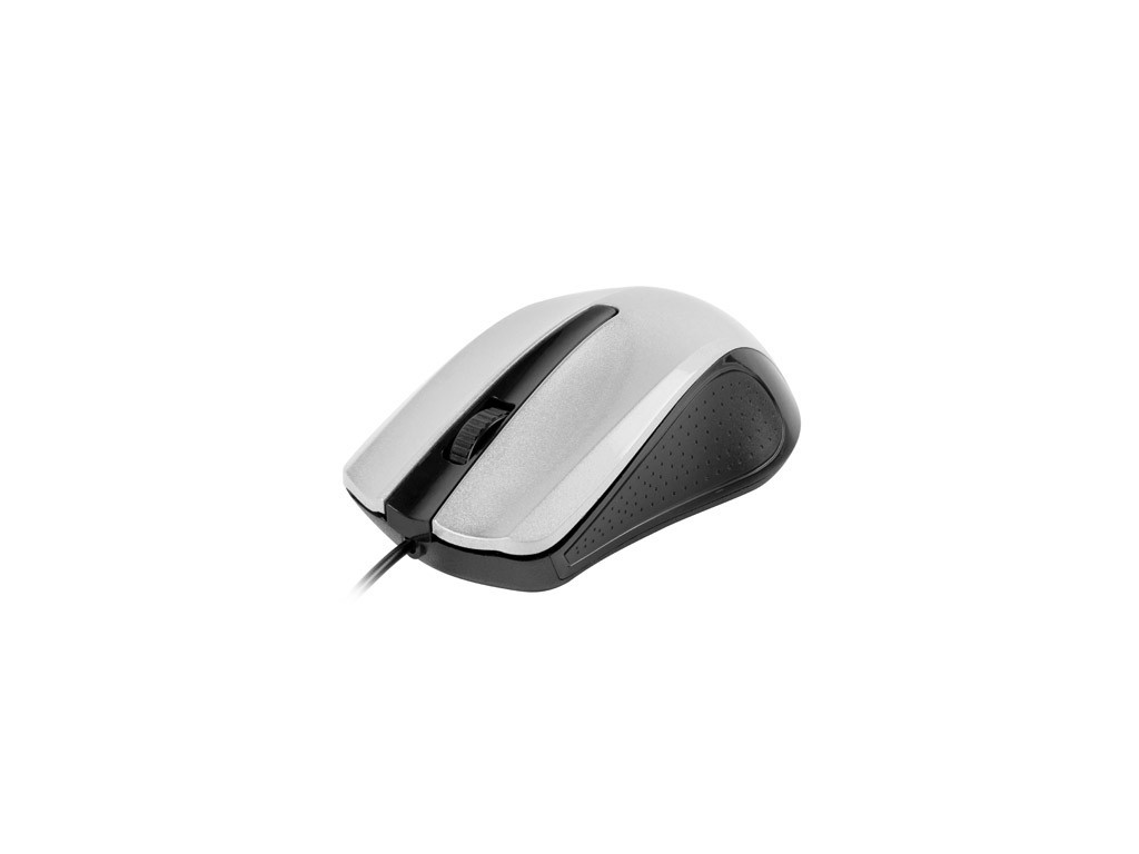 Мишка uGo Mouse UMY-1216 optical 1200DPI 3886_5.jpg