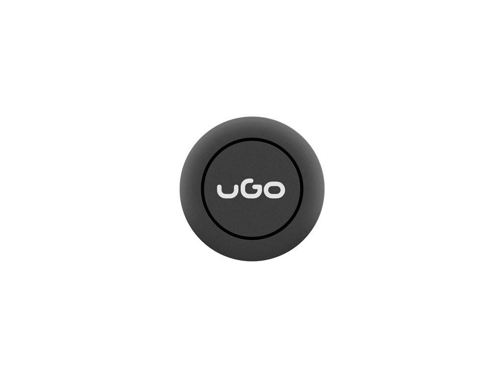 Стойка за кола uGo Car universal holder USM-1082 6542_12.jpg