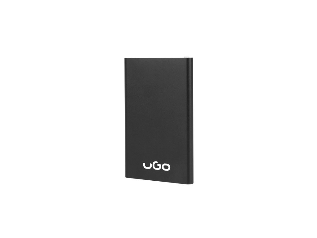 Външна батерия uGo Power bank UPB-1137 5000MAH USB LI-POLY 1A 6548_1.jpg