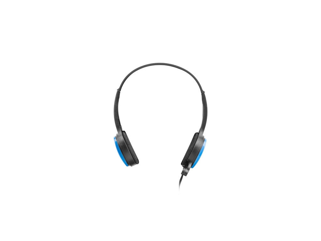 Слушалки uGo Headset USL-1221 + microphone 984_27.jpg