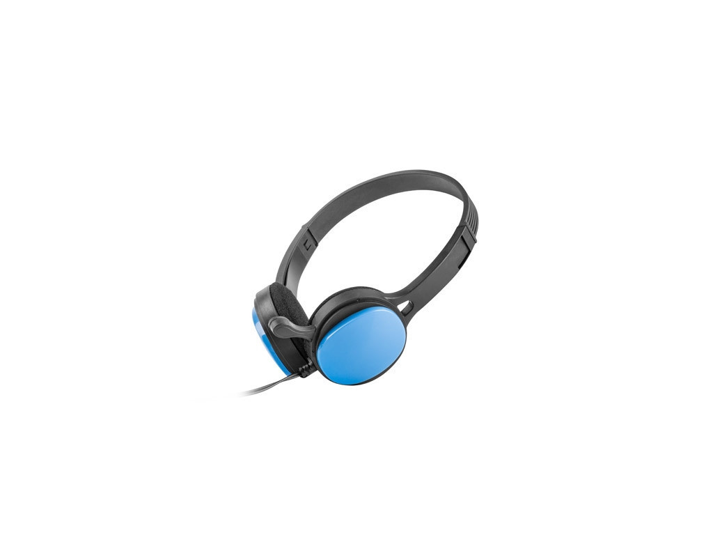 Слушалки uGo Headset USL-1221 + microphone 984_31.jpg