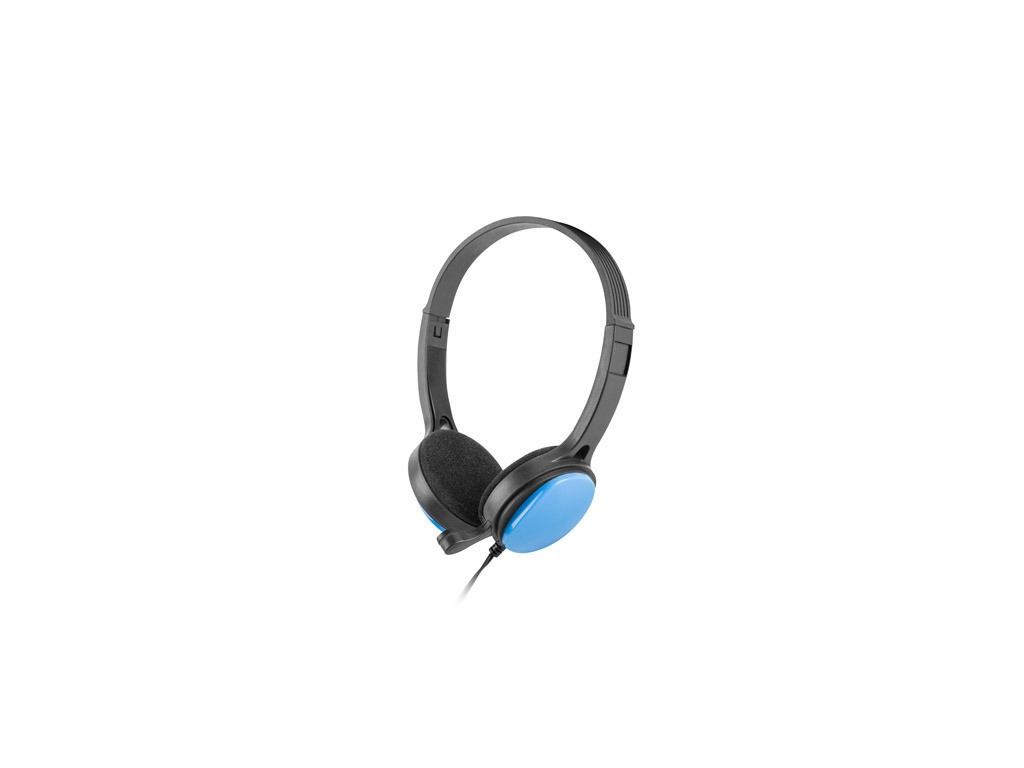 Слушалки uGo Headset USL-1221 + microphone 984_39.jpg