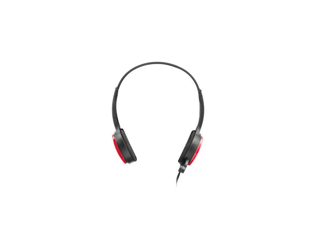 Слушалки uGo Headset USL-1222 + microphone 985_20.jpg