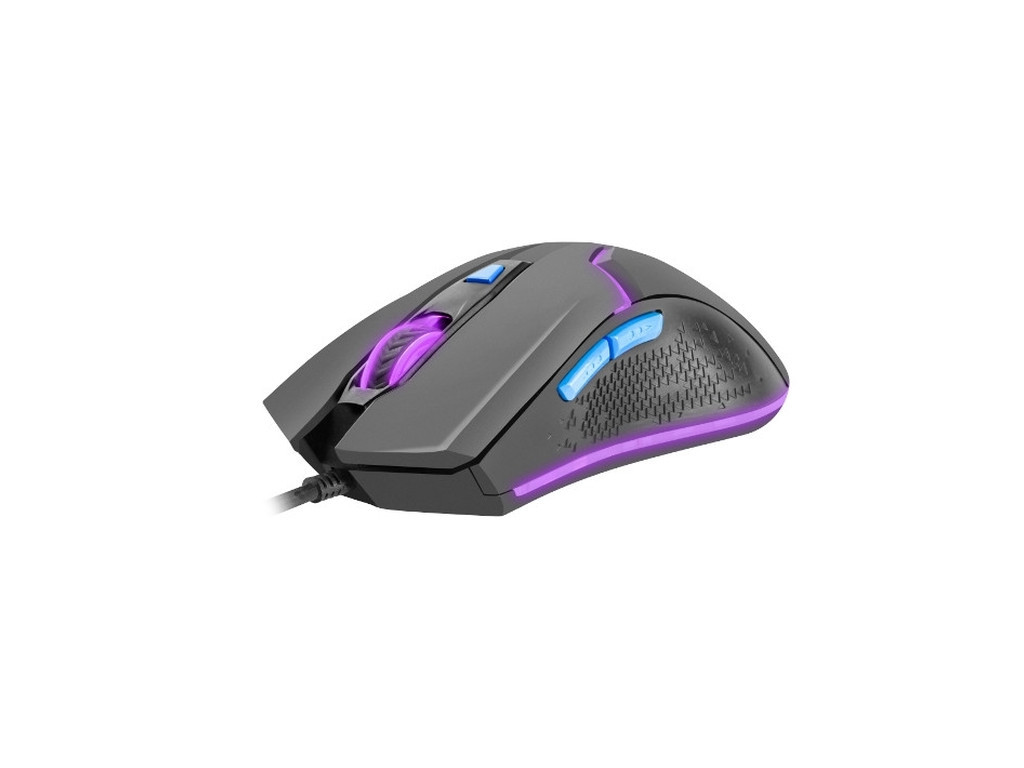 Мишка Fury Gaming mouse 3889_1.jpg