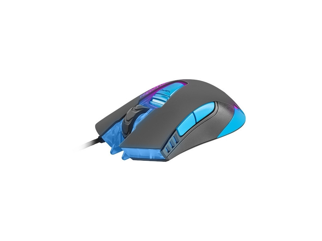 Мишка Fury Gaming mouse 3890_1.jpg