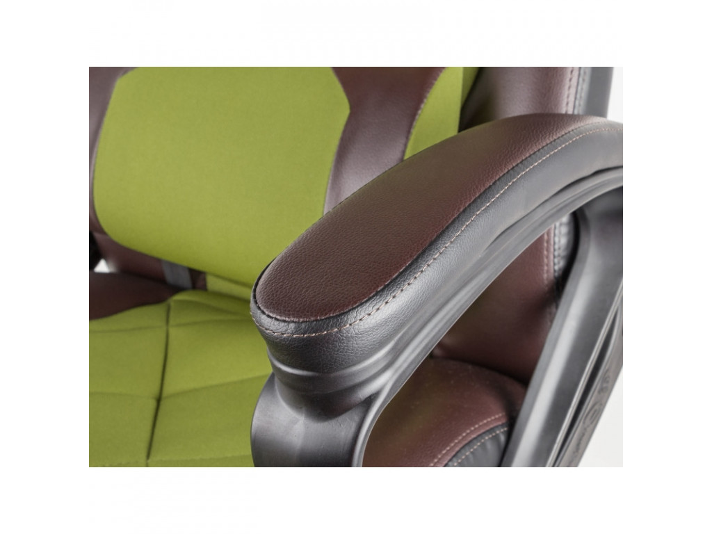 Стол Genesis Gaming Chair Nitro 330 Military Limited Edition 16735_11.jpg