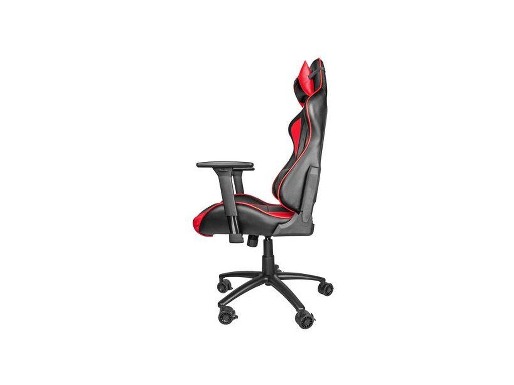 Стол Genesis Gaming Chair Nitro 880 Black-Red 16746_10.jpg