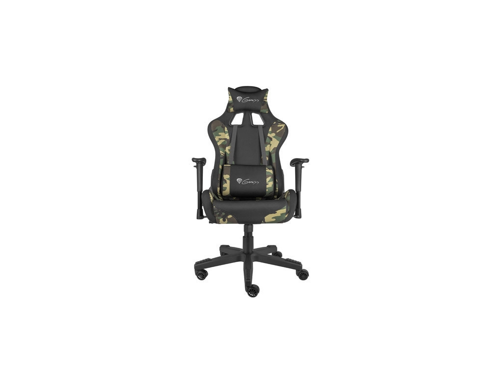 Стол Genesis Gaming Chair Nitro 560 CAMO 16747.jpg