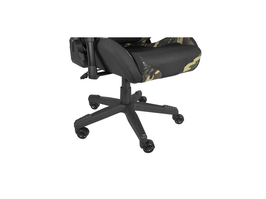 Стол Genesis Gaming Chair Nitro 560 CAMO 16747_11.jpg