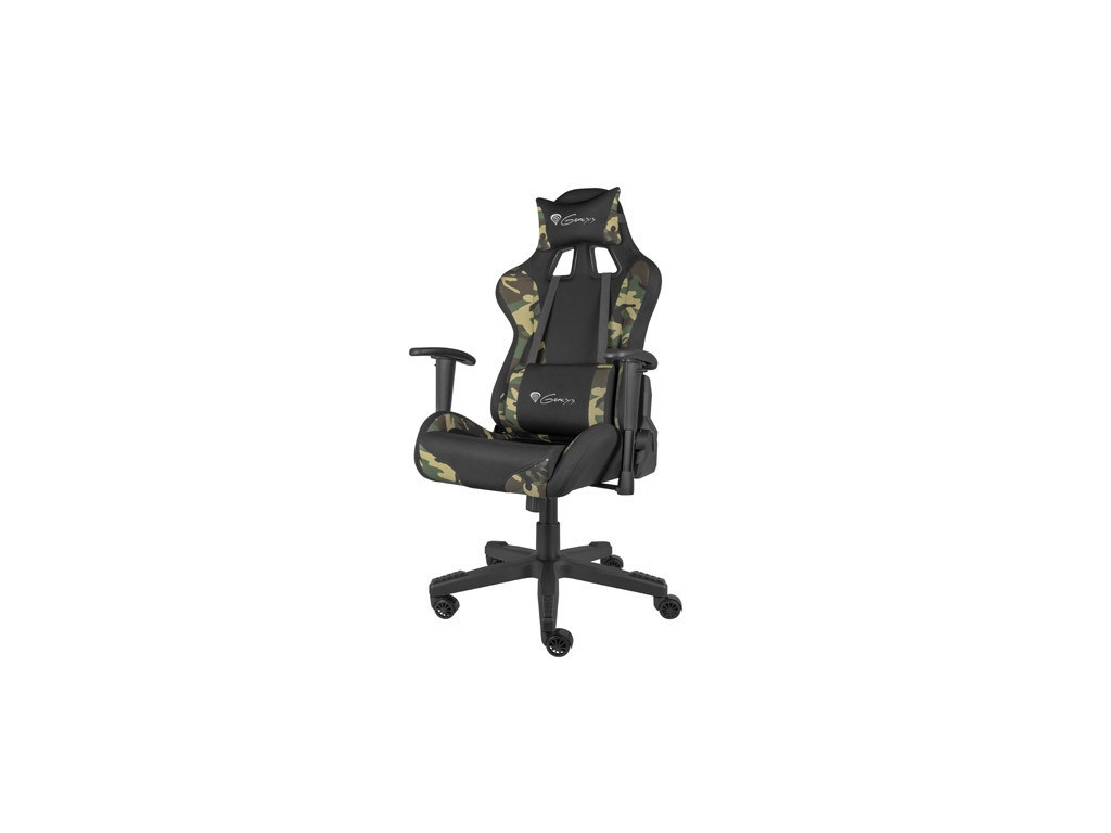 Стол Genesis Gaming Chair Nitro 560 CAMO 16747_14.jpg