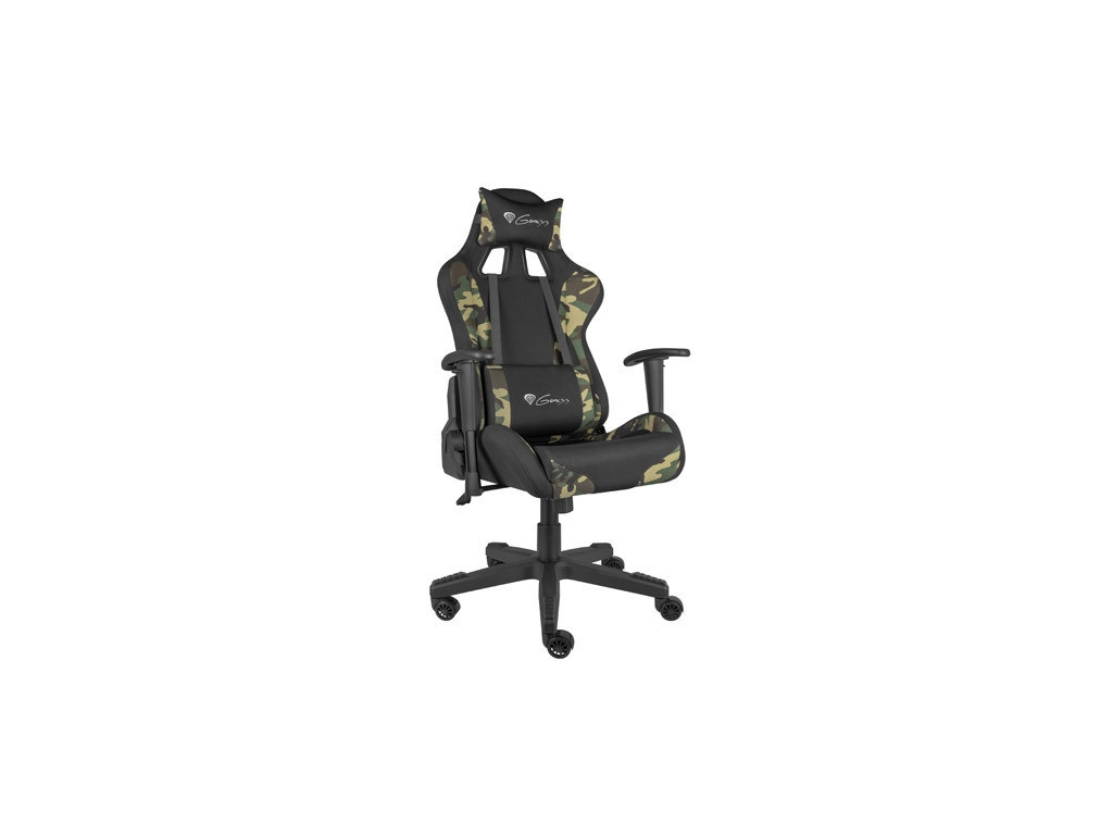 Стол Genesis Gaming Chair Nitro 560 CAMO 16747_15.jpg