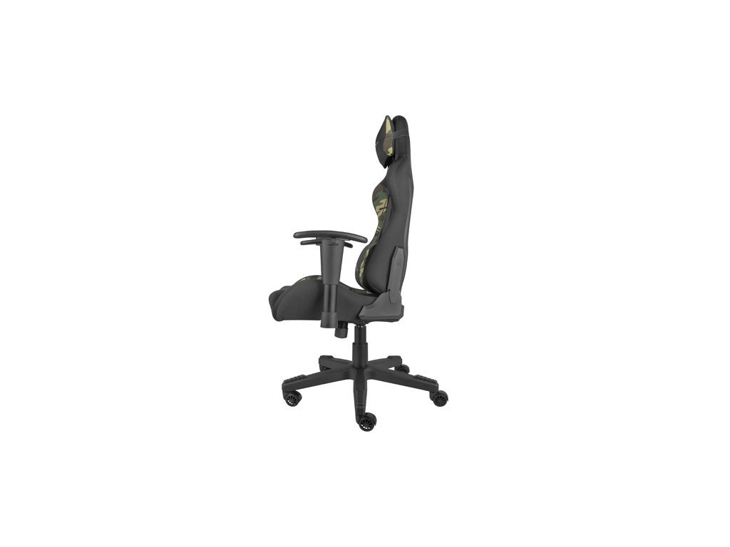 Стол Genesis Gaming Chair Nitro 560 CAMO 16747_16.jpg