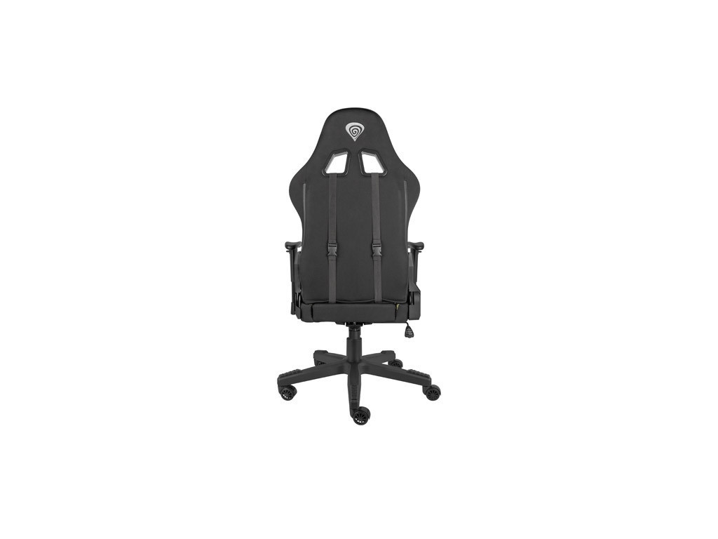 Стол Genesis Gaming Chair Nitro 560 CAMO 16747_17.jpg