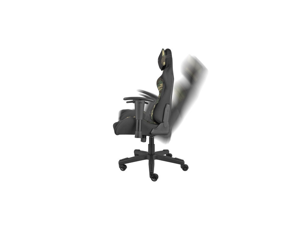 Стол Genesis Gaming Chair Nitro 560 CAMO 16747_18.jpg