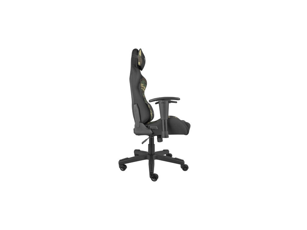 Стол Genesis Gaming Chair Nitro 560 CAMO 16747_20.jpg
