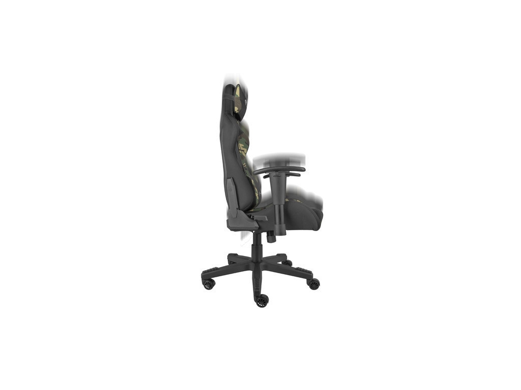 Стол Genesis Gaming Chair Nitro 560 CAMO 16747_21.jpg