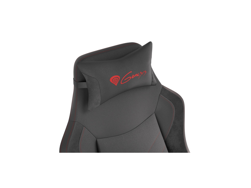 Стол Genesis Gaming Chair Nitro 890 Black 16748_100.jpg