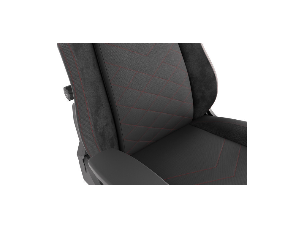 Стол Genesis Gaming Chair Nitro 890 Black 16748_101.jpg