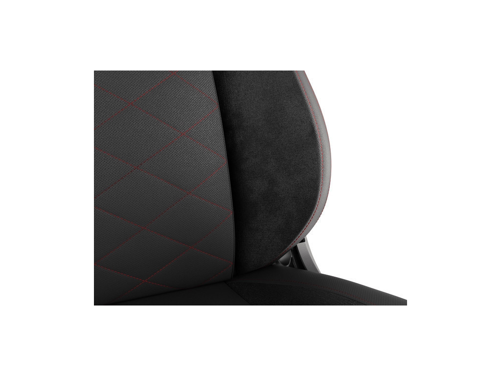 Стол Genesis Gaming Chair Nitro 890 Black 16748_103.jpg