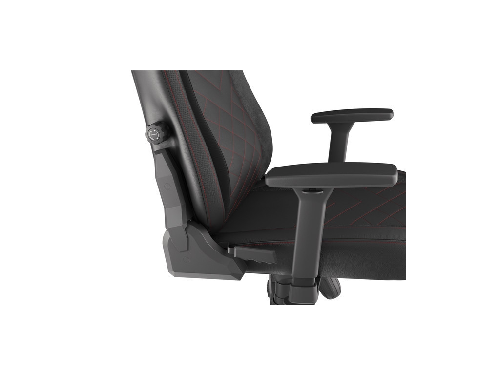 Стол Genesis Gaming Chair Nitro 890 Black 16748_105.jpg