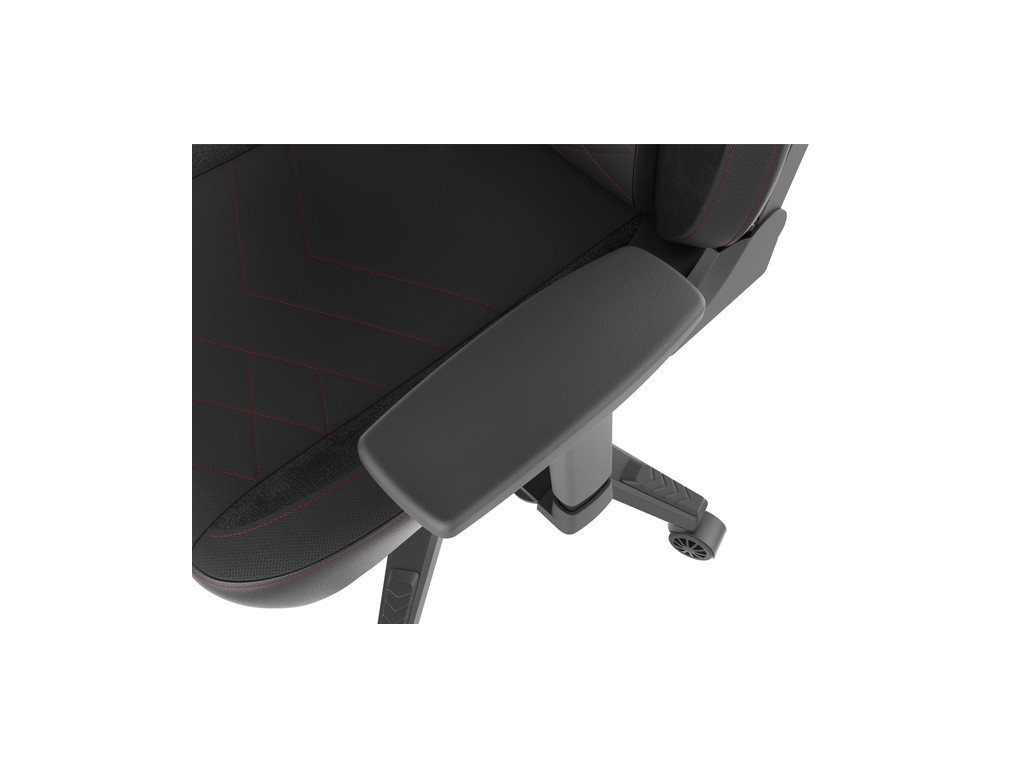 Стол Genesis Gaming Chair Nitro 890 Black 16748_106.jpg