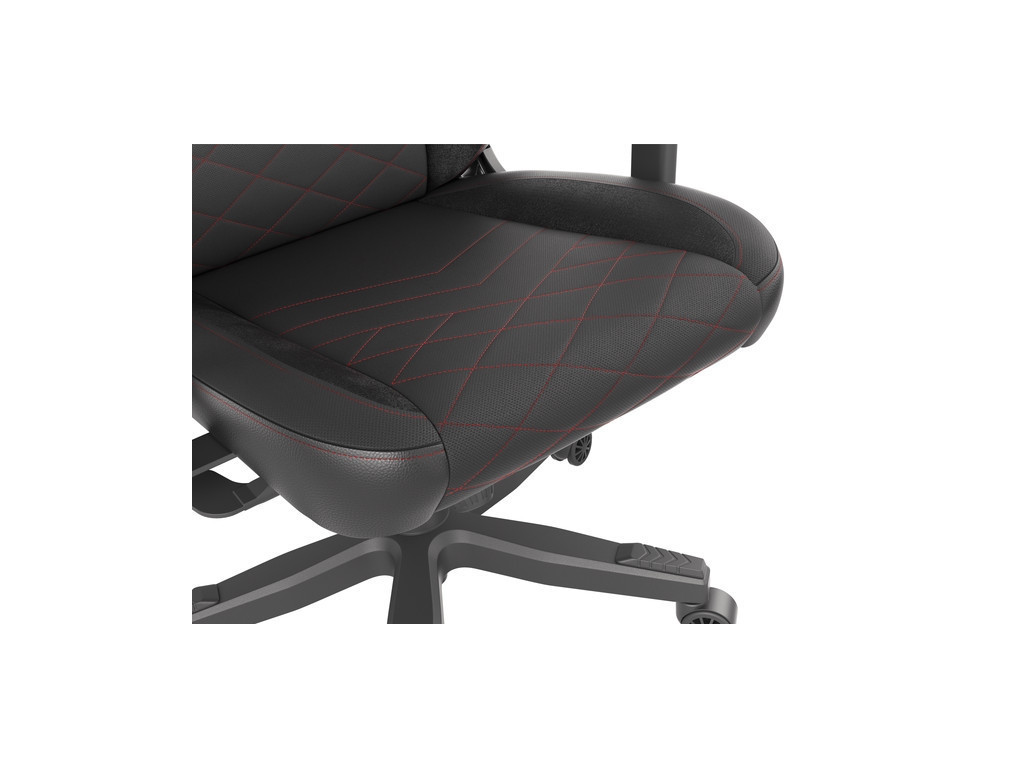 Стол Genesis Gaming Chair Nitro 890 Black 16748_107.jpg