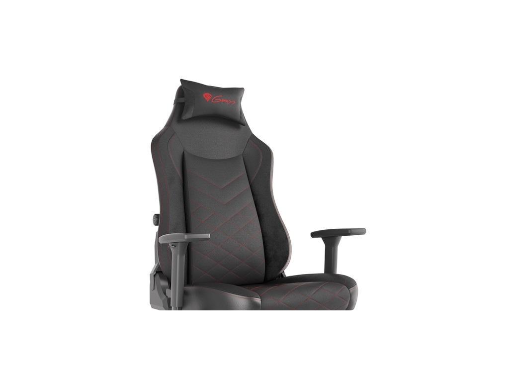 Стол Genesis Gaming Chair Nitro 890 Black 16748_109.jpg