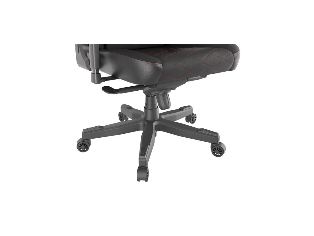 Стол Genesis Gaming Chair Nitro 890 Black 16748_110.jpg