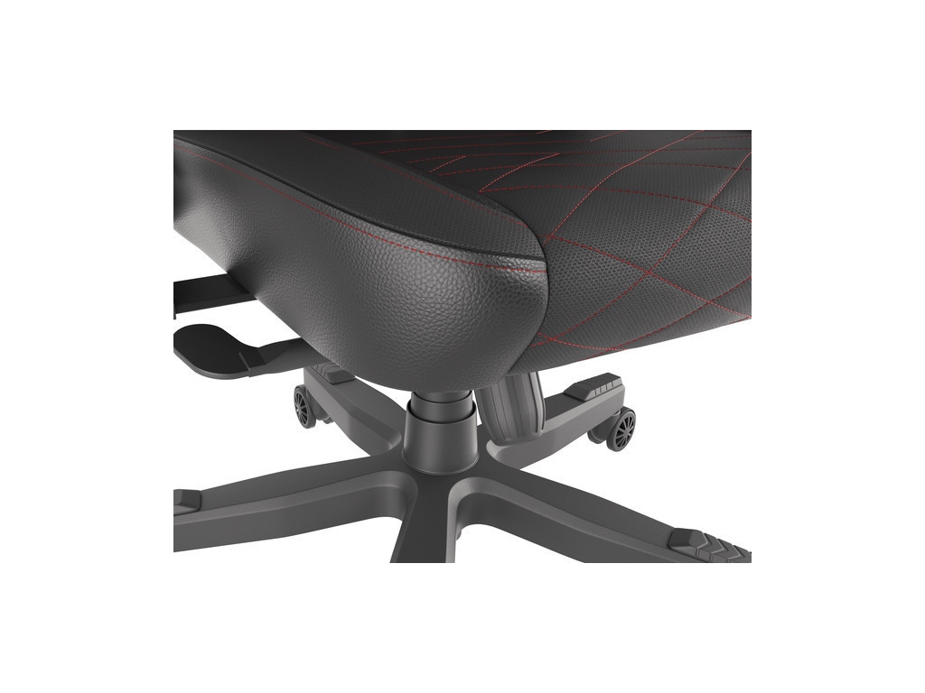 Стол Genesis Gaming Chair Nitro 890 Black 16748_111.jpg