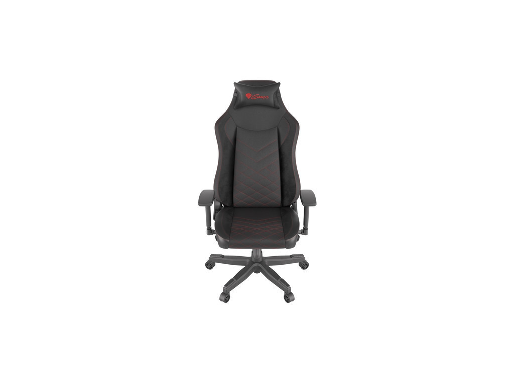 Стол Genesis Gaming Chair Nitro 890 Black 16748_115.jpg