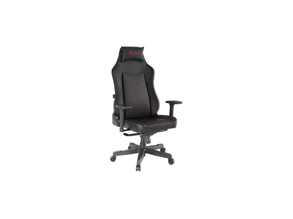 Стол Genesis Gaming Chair Nitro 890 Black 16748_117.jpg