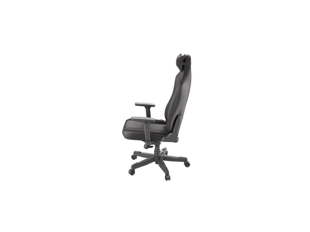 Стол Genesis Gaming Chair Nitro 890 Black 16748_119.jpg